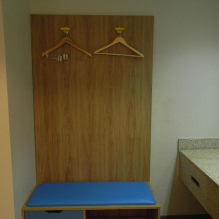 Days Inn By Wyndham Bainbridge Extérieur photo